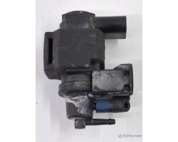 Supapa vacuum AUDI A6/S6 III Saloon 4F2, C6 2004 - 2011 2.7 TDI quattro BPP 059906629a