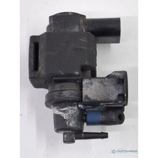 Supapa vacuum AUDI A6/S6 III Saloon 4F2, C6 2004 - 2011 2.7 TDI quattro BPP 059906629a