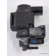 Supapa vacuum AUDI A6/S6 III Saloon 4F2, C6 2004 - 2011 2.7 TDI quattro BPP 059906629a