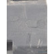 Supapa vacuum AUDI A6/S6 III Saloon 4F2, C6 2004 - 2011 2.7 TDI quattro BPP 059906629a