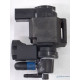 Supapa vacuum AUDI A6/S6 III Saloon 4F2, C6 2004 - 2011 2.7 TDI quattro BPP 059906629a