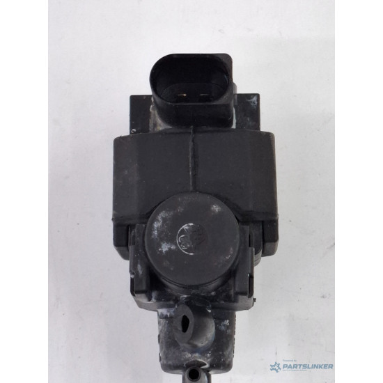 Supapa vacuum AUDI A6/S6 III Saloon 4F2, C6 2004 - 2011 2.7 TDI quattro BPP 059906629a