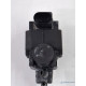 Supapa vacuum AUDI A6/S6 III Saloon 4F2, C6 2004 - 2011 2.7 TDI quattro BPP 059906629a