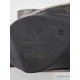 Supapa clapeta de acceleratie electrica VOLKSWAGEN GOLF IV Variant 1J5 1999 - 2006 16V AHW, AKQ, APE, AXP, BCA, SEAT TOLEDO II 1M2 1998 - 2006 16V AHW, APE, AUA, AXP, BCA, VOLKSWAGEN CADDY II Box 9K9A 1995 - 2004, SEAT CORDOBA II 6K2 1999 - 2002, SKODA FA