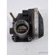 Supapa clapeta de acceleratie electrica VOLKSWAGEN GOLF IV Variant 1J5 1999 - 2006 16V AHW, AKQ, APE, AXP, BCA, SEAT TOLEDO II 1M2 1998 - 2006 16V AHW, APE, AUA, AXP, BCA, VOLKSWAGEN CADDY II Box 9K9A 1995 - 2004, SEAT CORDOBA II 6K2 1999 - 2002, SKODA FA