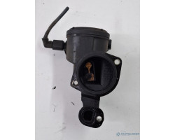Recircularea gazelor de esapament SEAT IBIZA IV 6L1 2002 - 2009 1.4 16V BBY, BKY, SKODA FABIA 6Y2 1999 - 2008 1.4 16V AUA, BBY, BKY, VOLKSWAGEN GOLF IV Variant 1J5 1999 - 2006 1.4 16V AHW, AKQ, APE, AXP, BCA 036103464ad