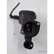 Recircularea gazelor de esapament SEAT IBIZA IV 6L1 2002 - 2009 1.4 16V BBY, BKY, SKODA FABIA 6Y2 1999 - 2008 1.4 16V AUA, BBY, BKY, VOLKSWAGEN GOLF IV Variant 1J5 1999 - 2006 1.4 16V AHW, AKQ, APE, AXP, BCA 036103464ad