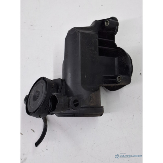 Recircularea gazelor de esapament SEAT IBIZA IV 6L1 2002 - 2009 1.4 16V BBY, BKY, SKODA FABIA 6Y2 1999 - 2008 1.4 16V AUA, BBY, BKY, VOLKSWAGEN GOLF IV Variant 1J5 1999 - 2006 1.4 16V AHW, AKQ, APE, AXP, BCA 036103464ad