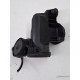 Recircularea gazelor de esapament SEAT IBIZA IV 6L1 2002 - 2009 1.4 16V BBY, BKY, SKODA FABIA 6Y2 1999 - 2008 1.4 16V AUA, BBY, BKY, VOLKSWAGEN GOLF IV Variant 1J5 1999 - 2006 1.4 16V AHW, AKQ, APE, AXP, BCA 036103464ad