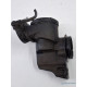 Recircularea gazelor de esapament SEAT IBIZA IV 6L1 2002 - 2009 1.4 16V BBY, BKY, SKODA FABIA 6Y2 1999 - 2008 1.4 16V AUA, BBY, BKY, VOLKSWAGEN GOLF IV Variant 1J5 1999 - 2006 1.4 16V AHW, AKQ, APE, AXP, BCA 036103464ad