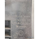 Recircularea gazelor de esapament SEAT IBIZA IV 6L1 2002 - 2009 1.4 16V BBY, BKY, SKODA FABIA 6Y2 1999 - 2008 1.4 16V AUA, BBY, BKY, VOLKSWAGEN GOLF IV Variant 1J5 1999 - 2006 1.4 16V AHW, AKQ, APE, AXP, BCA 036103464ad