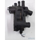 Carcasa termostat SEAT CORDOBA III 6L2 2002 - 2009, SKODA FABIA 6Y2 1999 - 2008, SEAT IBIZA IV 6L1 2002 - 2009 1.4 16V BBY, BKY, VOLKSWAGEN GOLF IV Variant 1J5 1999 - 2006 1.4 16V AHW, AKQ, APE, AXP, BCA 032121111