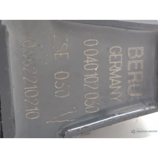 Fise bujii aprindere SKODA FABIA 6Y2 1999 - 2008 1.4 16V AUB, BBZ, SEAT IBIZA IV 6L1 2002 - 2009 1.4 16V BBY, BKY, VOLKSWAGEN GOLF IV Variant 1J5 1999 - 2006 1.4 16V AHW, AKQ, APE, AXP, BCA 0040102030