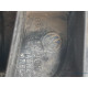 Galerie de admisie SKODA FABIA 6Y2 1999 - 2008 1.4 16V AUA, BBY, BKY, SEAT IBIZA IV 6L1 2002 - 2009 1.4 16V AUB, BBZ, VOLKSWAGEN GOLF IV 1J1 1997 - 2007 1.4 16V AHW, AKQ, APE, AXP, BCA 036129711