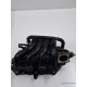 Galerie de admisie SKODA FABIA 6Y2 1999 - 2008 1.4 16V AUA, BBY, BKY, SEAT IBIZA IV 6L1 2002 - 2009 1.4 16V AUB, BBZ, VOLKSWAGEN GOLF IV 1J1 1997 - 2007 1.4 16V AHW, AKQ, APE, AXP, BCA 036129711
