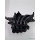 Galerie de admisie SKODA FABIA 6Y2 1999 - 2008 1.4 16V AUA, BBY, BKY, SEAT IBIZA IV 6L1 2002 - 2009 1.4 16V AUB, BBZ, VOLKSWAGEN GOLF IV 1J1 1997 - 2007 1.4 16V AHW, AKQ, APE, AXP, BCA 036129711