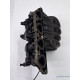 Galerie de admisie SKODA FABIA 6Y2 1999 - 2008 1.4 16V AUA, BBY, BKY, SEAT IBIZA IV 6L1 2002 - 2009 1.4 16V AUB, BBZ, VOLKSWAGEN GOLF IV 1J1 1997 - 2007 1.4 16V AHW, AKQ, APE, AXP, BCA 036129711