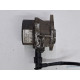 Pompa de vacuum RENAULT SCENIC II JM0/1_ 2003 - >, RENAULT CLIO III BR0/1, CR0/1 2005 - >, NISSAN MICRA II K11 1992 - 2007 1.5 D TD15, DACIA LOGAN LS_ 2004 - > Pierburg 700673010