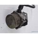 Pompa de vacuum RENAULT SCENIC II JM0/1_ 2003 - >, RENAULT CLIO III BR0/1, CR0/1 2005 - >, NISSAN MICRA II K11 1992 - 2007 1.5 D TD15, DACIA LOGAN LS_ 2004 - > Pierburg 700673010