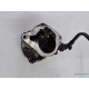 Pompa de vacuum RENAULT SCENIC II JM0/1_ 2003 - >, RENAULT CLIO III BR0/1, CR0/1 2005 - >, NISSAN MICRA II K11 1992 - 2007 1.5 D TD15, DACIA LOGAN LS_ 2004 - > Pierburg 700673010