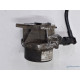 Pompa de vacuum RENAULT SCENIC II JM0/1_ 2003 - >, RENAULT CLIO III BR0/1, CR0/1 2005 - >, NISSAN MICRA II K11 1992 - 2007 1.5 D TD15, DACIA LOGAN LS_ 2004 - > Pierburg 700673010