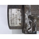 Pompa de vacuum RENAULT SCENIC II JM0/1_ 2003 - >, RENAULT CLIO III BR0/1, CR0/1 2005 - >, NISSAN MICRA II K11 1992 - 2007 1.5 D TD15, DACIA LOGAN LS_ 2004 - > Pierburg 700673010