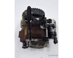 Pompa de injectie OPEL CORSA C F08, F68, X01 2000 - 2009 CDTI Z 17 DTH, OPEL ASTRA H L48, A04 2004 - 2014 CDTI A 17 DTJ, Z 17 DTJ, OPEL ZAFIRA B A05 2005 - 2015 BOSCH 8973279240
