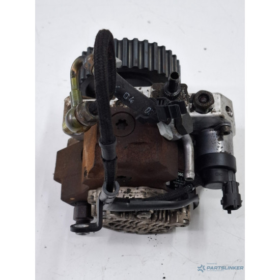 Pompa de injectie OPEL CORSA C F08, F68, X01 2000 - 2009 CDTI Z 17 DTH, OPEL ASTRA H L48, A04 2004 - 2014 CDTI A 17 DTJ, Z 17 DTJ, OPEL ZAFIRA B A05 2005 - 2015 BOSCH 8973279240