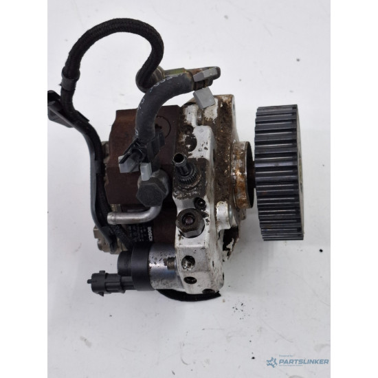 Pompa de injectie OPEL CORSA C F08, F68, X01 2000 - 2009 CDTI Z 17 DTH, OPEL ASTRA H L48, A04 2004 - 2014 CDTI A 17 DTJ, Z 17 DTJ, OPEL ZAFIRA B A05 2005 - 2015 BOSCH 8973279240