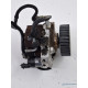 Pompa de injectie OPEL CORSA C F08, F68, X01 2000 - 2009 CDTI Z 17 DTH, OPEL ASTRA H L48, A04 2004 - 2014 CDTI A 17 DTJ, Z 17 DTJ, OPEL ZAFIRA B A05 2005 - 2015 BOSCH 8973279240