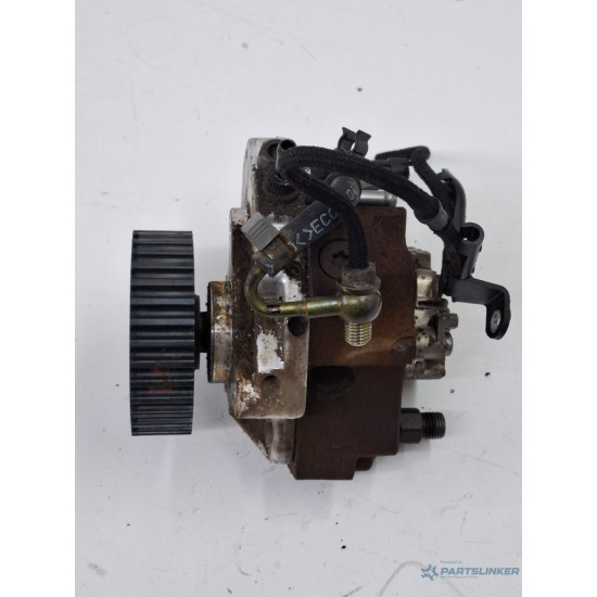 Pompa de injectie OPEL CORSA C F08, F68, X01 2000 - 2009 CDTI Z 17 DTH, OPEL ASTRA H L48, A04 2004 - 2014 CDTI A 17 DTJ, Z 17 DTJ, OPEL ZAFIRA B A05 2005 - 2015 BOSCH 8973279240