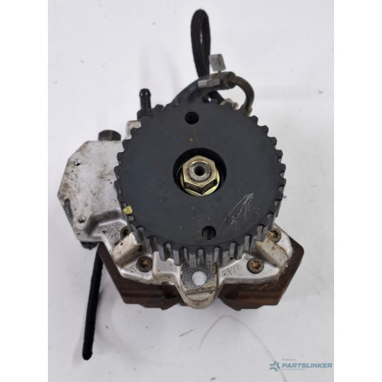 Pompa de injectie OPEL CORSA C F08, F68, X01 2000 - 2009 CDTI Z 17 DTH, OPEL ASTRA H L48, A04 2004 - 2014 CDTI A 17 DTJ, Z 17 DTJ, OPEL ZAFIRA B A05 2005 - 2015 BOSCH 8973279240