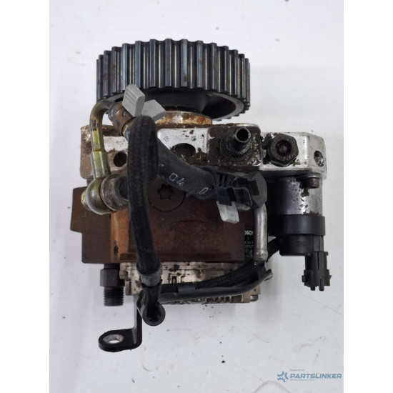 Pompa de injectie OPEL CORSA C F08, F68, X01 2000 - 2009 CDTI Z 17 DTH, OPEL ASTRA H L48, A04 2004 - 2014 CDTI A 17 DTJ, Z 17 DTJ, OPEL ZAFIRA B A05 2005 - 2015 BOSCH 8973279240