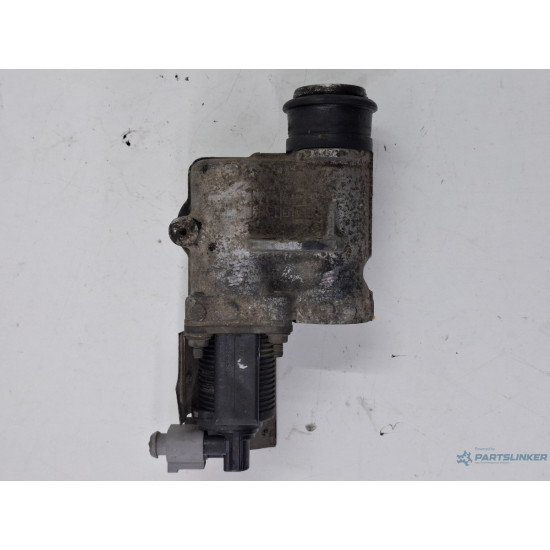 Supapa EGR RENAULT Symbol I [ 1998 - 2008 ], RENAULT CLIO II Box SB0/1/2_ 1998 - > 1.5 dCi K9K 714, RENAULT MEGANE II Saloon LM0/1_ 2003 - >, DACIA LOGAN LS_ 2004 - > 1.5 dCi K9K 796 255366