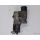 Supapa EGR RENAULT Symbol I [ 1998 - 2008 ], RENAULT CLIO II Box SB0/1/2_ 1998 - > 1.5 dCi K9K 714, RENAULT MEGANE II Saloon LM0/1_ 2003 - >, DACIA LOGAN LS_ 2004 - > 1.5 dCi K9K 796 255366