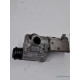 Supapa EGR RENAULT Symbol I [ 1998 - 2008 ], RENAULT CLIO II Box SB0/1/2_ 1998 - > 1.5 dCi K9K 714, RENAULT MEGANE II Saloon LM0/1_ 2003 - >, DACIA LOGAN LS_ 2004 - > 1.5 dCi K9K 796 255366
