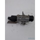 Supapa EGR RENAULT Symbol I [ 1998 - 2008 ], RENAULT CLIO II Box SB0/1/2_ 1998 - > 1.5 dCi K9K 714, RENAULT MEGANE II Saloon LM0/1_ 2003 - >, DACIA LOGAN LS_ 2004 - > 1.5 dCi K9K 796 255366