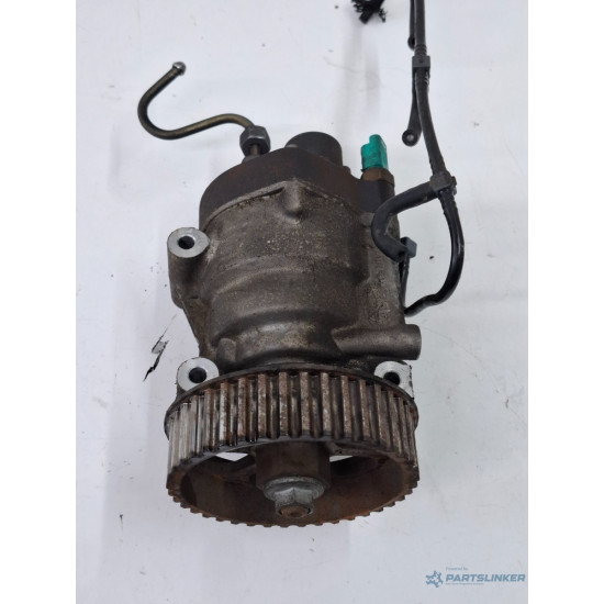 Pompa de injectie RENAULT KANGOO Express FC0/1_ 1997 - >, RENAULT CLIO II Box SB0/1/2_ 1998 - > dCi K9K 702, RENAULT SCENIC II JM0/1_ 2003 - >, RENAULT MEGANE II Saloon LM0/1_ 2003 - > dCi K9K 734, DACIA LOGAN MCV KS_ 2007 - > Delphi 8200423059