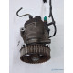 Pompa de injectie RENAULT KANGOO Express FC0/1_ 1997 - >, RENAULT CLIO II Box SB0/1/2_ 1998 - > dCi K9K 702, RENAULT SCENIC II JM0/1_ 2003 - >, RENAULT MEGANE II Saloon LM0/1_ 2003 - > dCi K9K 734, DACIA LOGAN MCV KS_ 2007 - > Delphi 8200423059