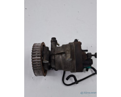 Pompa de injectie RENAULT KANGOO Express FC0/1_ 1997 - >, RENAULT CLIO II Box SB0/1/2_ 1998 - > dCi K9K 702, RENAULT SCENIC II JM0/1_ 2003 - >, RENAULT MEGANE II Saloon LM0/1_ 2003 - > dCi K9K 734, DACIA LOGAN MCV KS_ 2007 - > Delphi 8200423059