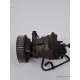 Pompa de injectie RENAULT KANGOO Express FC0/1_ 1997 - >, RENAULT CLIO II Box SB0/1/2_ 1998 - > dCi K9K 702, RENAULT SCENIC II JM0/1_ 2003 - >, RENAULT MEGANE II Saloon LM0/1_ 2003 - > dCi K9K 734, DACIA LOGAN MCV KS_ 2007 - > Delphi 8200423059