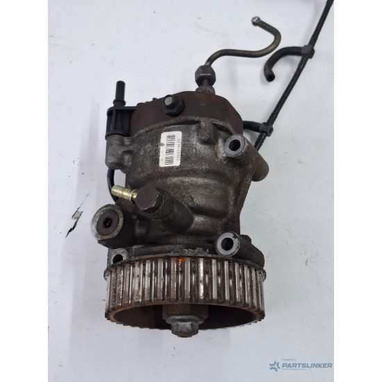 Pompa de injectie RENAULT KANGOO Express FC0/1_ 1997 - >, RENAULT CLIO II Box SB0/1/2_ 1998 - > dCi K9K 702, RENAULT SCENIC II JM0/1_ 2003 - >, RENAULT MEGANE II Saloon LM0/1_ 2003 - > dCi K9K 734, DACIA LOGAN MCV KS_ 2007 - > Delphi 8200423059