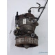 Pompa de injectie RENAULT KANGOO Express FC0/1_ 1997 - >, RENAULT CLIO II Box SB0/1/2_ 1998 - > dCi K9K 702, RENAULT SCENIC II JM0/1_ 2003 - >, RENAULT MEGANE II Saloon LM0/1_ 2003 - > dCi K9K 734, DACIA LOGAN MCV KS_ 2007 - > Delphi 8200423059