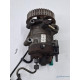 Pompa de injectie RENAULT KANGOO Express FC0/1_ 1997 - >, RENAULT CLIO II Box SB0/1/2_ 1998 - > dCi K9K 702, RENAULT SCENIC II JM0/1_ 2003 - >, RENAULT MEGANE II Saloon LM0/1_ 2003 - > dCi K9K 734, DACIA LOGAN MCV KS_ 2007 - > Delphi 8200423059