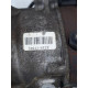Pompa de injectie RENAULT KANGOO Express FC0/1_ 1997 - >, RENAULT CLIO II Box SB0/1/2_ 1998 - > dCi K9K 702, RENAULT SCENIC II JM0/1_ 2003 - >, RENAULT MEGANE II Saloon LM0/1_ 2003 - > dCi K9K 734, DACIA LOGAN MCV KS_ 2007 - > Delphi 8200423059