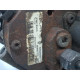 Pompa de injectie RENAULT KANGOO Express FC0/1_ 1997 - >, RENAULT CLIO II Box SB0/1/2_ 1998 - > dCi K9K 702, RENAULT SCENIC II JM0/1_ 2003 - >, RENAULT MEGANE II Saloon LM0/1_ 2003 - > dCi K9K 734, DACIA LOGAN MCV KS_ 2007 - > Delphi 8200423059