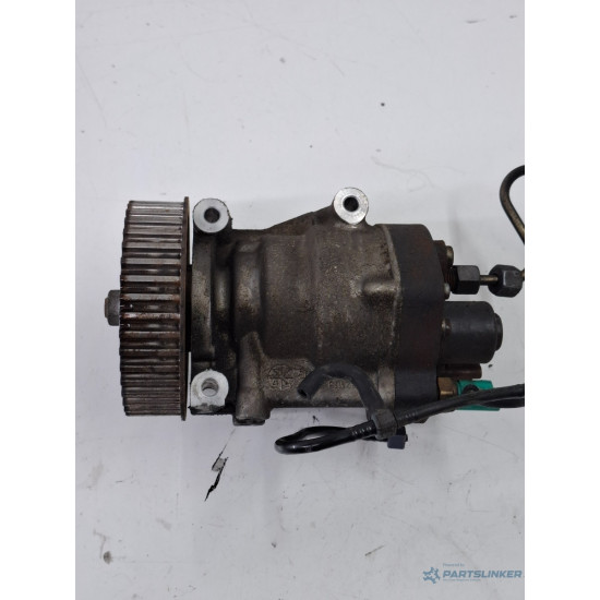 Pompa de injectie RENAULT KANGOO Express FC0/1_ 1997 - >, RENAULT CLIO II Box SB0/1/2_ 1998 - > dCi K9K 702, RENAULT SCENIC II JM0/1_ 2003 - >, RENAULT MEGANE II Saloon LM0/1_ 2003 - > dCi K9K 734, DACIA LOGAN MCV KS_ 2007 - > Delphi 8200423059