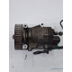 Pompa de injectie RENAULT KANGOO Express FC0/1_ 1997 - >, RENAULT CLIO II Box SB0/1/2_ 1998 - > dCi K9K 702, RENAULT SCENIC II JM0/1_ 2003 - >, RENAULT MEGANE II Saloon LM0/1_ 2003 - > dCi K9K 734, DACIA LOGAN MCV KS_ 2007 - > Delphi 8200423059