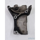 Suport tampon motor RENAULT MEGANE II Saloon LM0/1_ 2003 - >, RENAULT CLIO II Box SB0/1/2_ 1998 - >, RENAULT TWINGO I C06_ 1993 - 2012, RENAULT LOGAN I LS_ 2004 - > 1.5 dCi K9K 796 8200101196