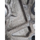 Suport tampon motor RENAULT MEGANE II Saloon LM0/1_ 2003 - >, RENAULT CLIO II Box SB0/1/2_ 1998 - >, RENAULT TWINGO I C06_ 1993 - 2012, RENAULT LOGAN I LS_ 2004 - > 1.5 dCi K9K 796 8200101196